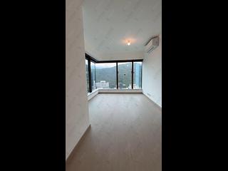 Wong Chuk Hang - The Southside Phase 3B Blue Coast Tower 1B 08