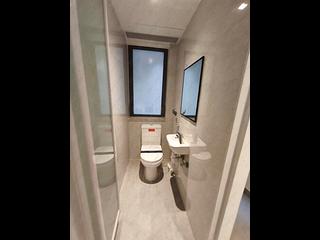 Wong Chuk Hang - The Southside Phase 3B Blue Coast Tower 1B 10