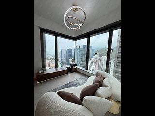 Wong Chuk Hang - The Southside Phase 3B Blue Coast Tower 2B 13