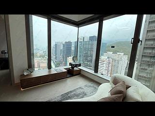 Wong Chuk Hang - The Southside Phase 3B Blue Coast Tower 2B 14