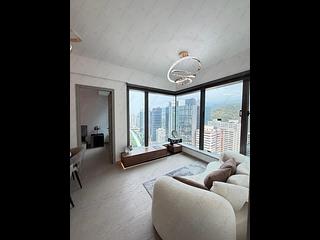 Wong Chuk Hang - The Southside Phase 3B Blue Coast Tower 2B 16