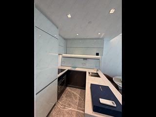 Wong Chuk Hang - The Southside Phase 3B Blue Coast Tower 2B 20