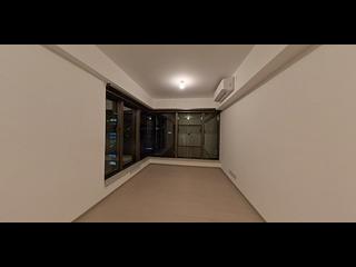 Wong Chuk Hang - The Southside Phase 3B Blue Coast Tower 2A 03