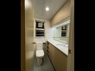 Ap Lei Chau - South Horizons Phase 2 Yee Tsui Court (Block 16) 03
