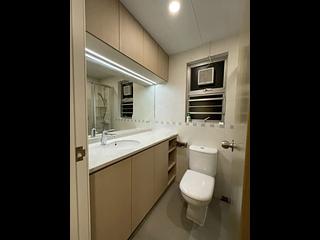 Ap Lei Chau - South Horizons Phase 2 Yee Tsui Court (Block 16) 08