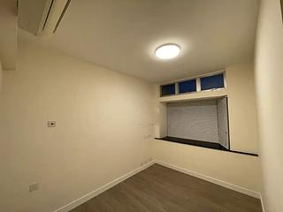 Ap Lei Chau - South Horizons Phase 2 Yee Tsui Court (Block 16) 09