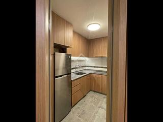 Ap Lei Chau - South Horizons Phase 2 Yee Tsui Court (Block 16) 11