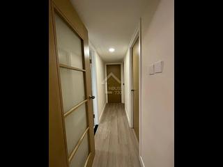 Ap Lei Chau - South Horizons Phase 2 Yee Tsui Court (Block 16) 12