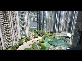 Ap Lei Chau - South Horizons Phase 2 Yee Tsui Court (Block 16) 13