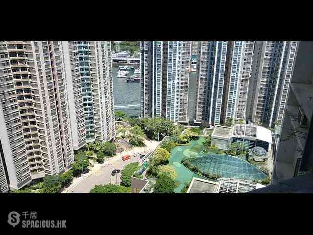 Ap Lei Chau - South Horizons Phase 2 Yee Tsui Court (Block 16) 13
