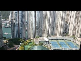 Ap Lei Chau - South Horizons Phase 2 Yee Tsui Court (Block 16) 14