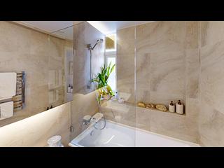 Discovery Bay - Discovery Bay Phase 3 Headland Village Parkland Drive 12
