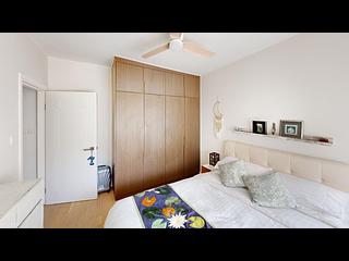Discovery Bay - Discovery Bay Phase 3 Headland Village Parkland Drive 10