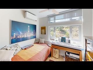 Discovery Bay - Discovery Bay Phase 3 Headland Village Parkland Drive 09