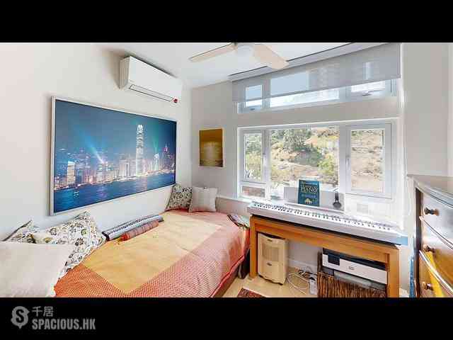 Discovery Bay - Discovery Bay Phase 3 Headland Village Parkland Drive 09