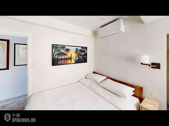Discovery Bay - Discovery Bay Phase 3 Headland Village Parkland Drive 06