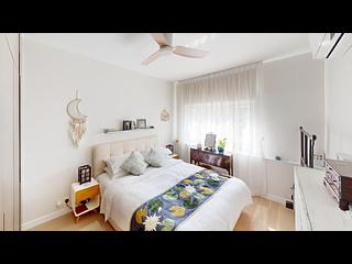 Discovery Bay - Discovery Bay Phase 3 Headland Village Parkland Drive 11