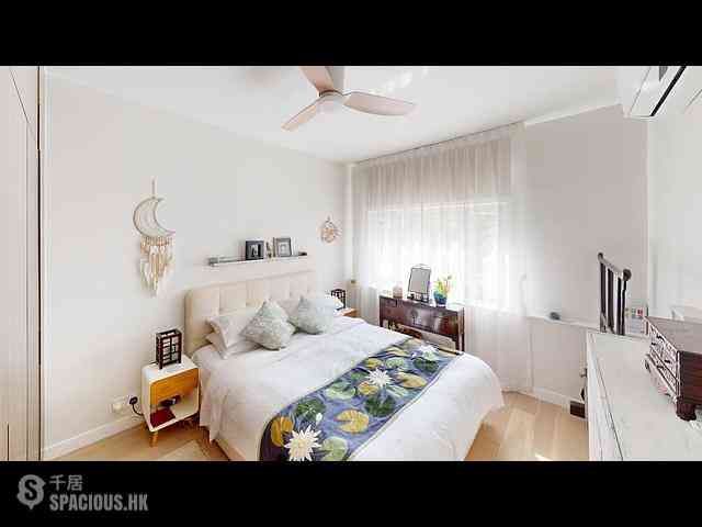 Discovery Bay - Discovery Bay Phase 3 Headland Village Parkland Drive 11