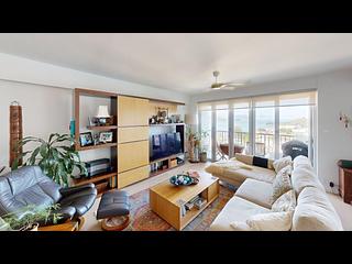 Discovery Bay - Discovery Bay Phase 3 Headland Village Parkland Drive 05