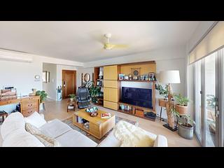 Discovery Bay - Discovery Bay Phase 3 Headland Village Parkland Drive 04