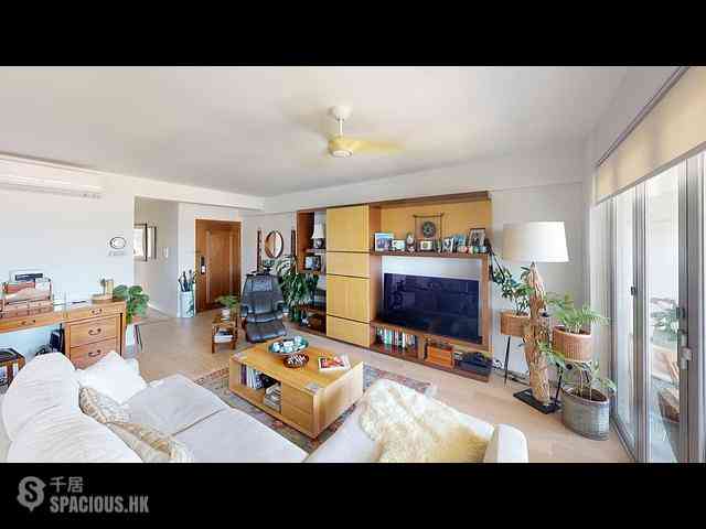 Discovery Bay - Discovery Bay Phase 3 Headland Village Parkland Drive 04
