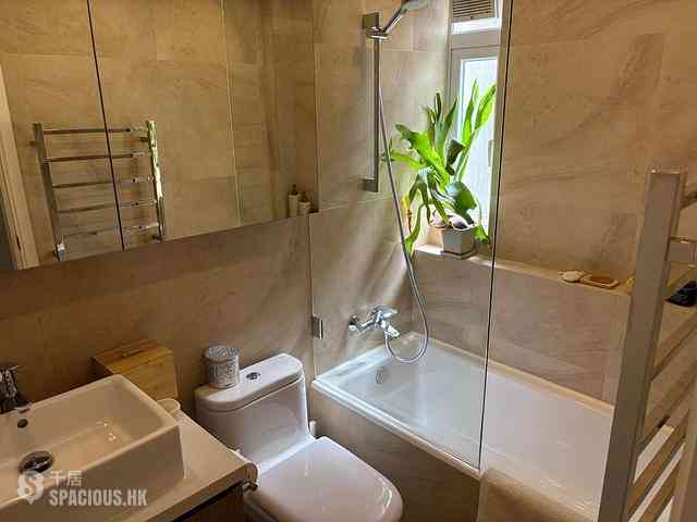 Discovery Bay - Discovery Bay Phase 3 Headland Village Parkland Drive 13