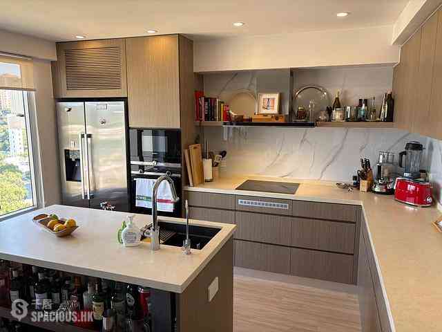 Discovery Bay - Discovery Bay Phase 3 Headland Village Parkland Drive 02