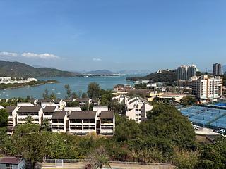 Discovery Bay - Discovery Bay Phase 3 Headland Village Parkland Drive 14