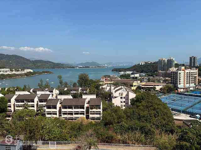 Discovery Bay - Discovery Bay Phase 3 Headland Village Parkland Drive 14
