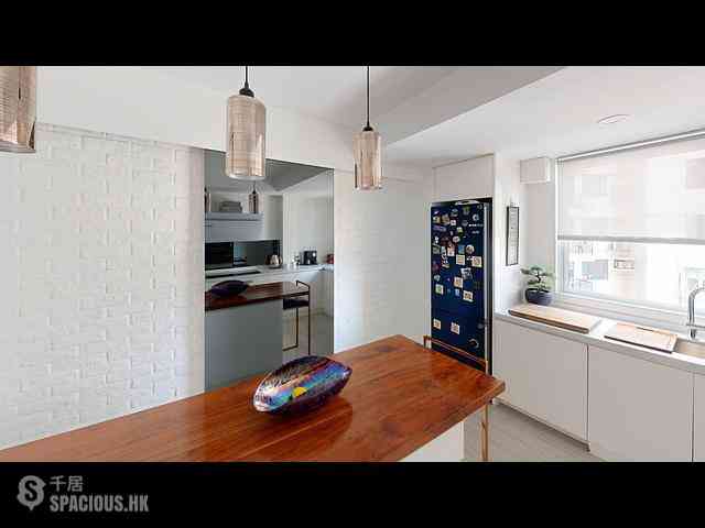 Discovery Bay - Discovery Bay Phase 3 Parkvale Village Woodland Court 02