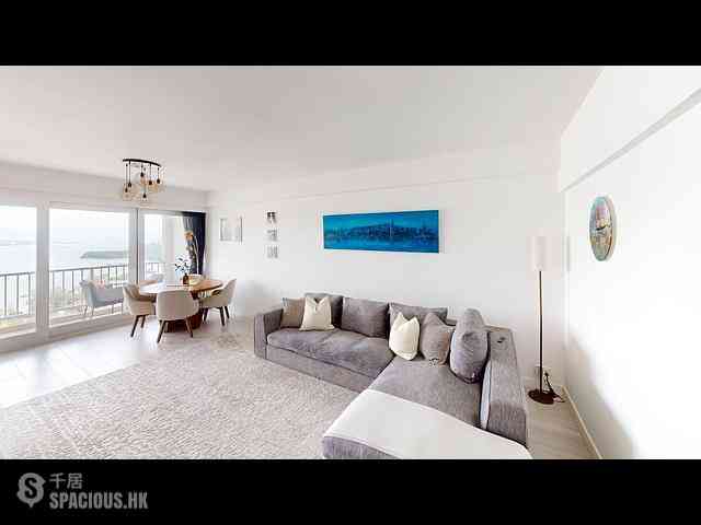 Discovery Bay - Discovery Bay Phase 3 Parkvale Village Woodland Court 04