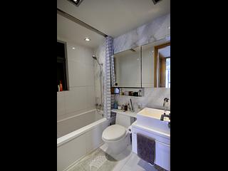 Discovery Bay - Discovery Bay Phase 14 Amalfi 07