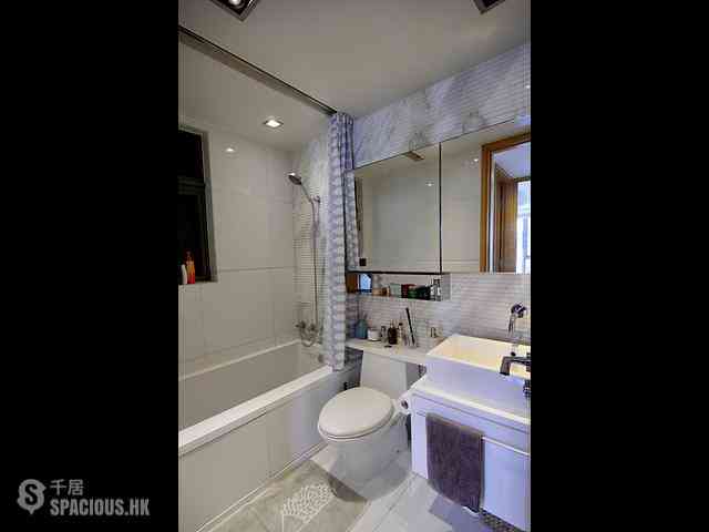 Discovery Bay - Discovery Bay Phase 14 Amalfi 07
