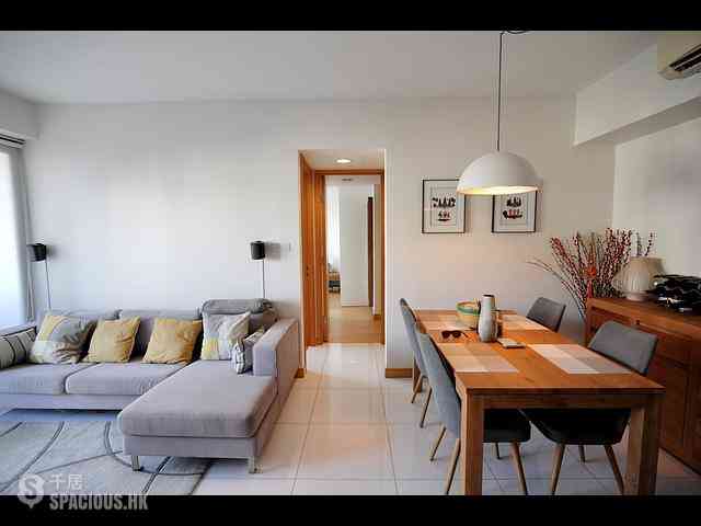 Discovery Bay - Discovery Bay Phase 14 Amalfi 02