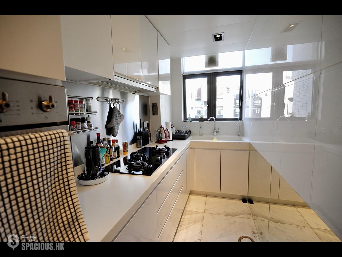 Discovery Bay - Discovery Bay Phase 14 Amalfi 01
