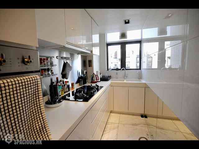 Discovery Bay - Discovery Bay Phase 14 Amalfi 01