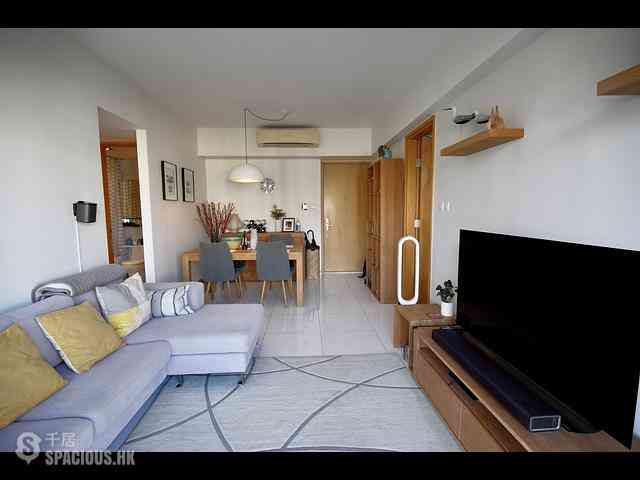 Discovery Bay - Discovery Bay Phase 14 Amalfi 03