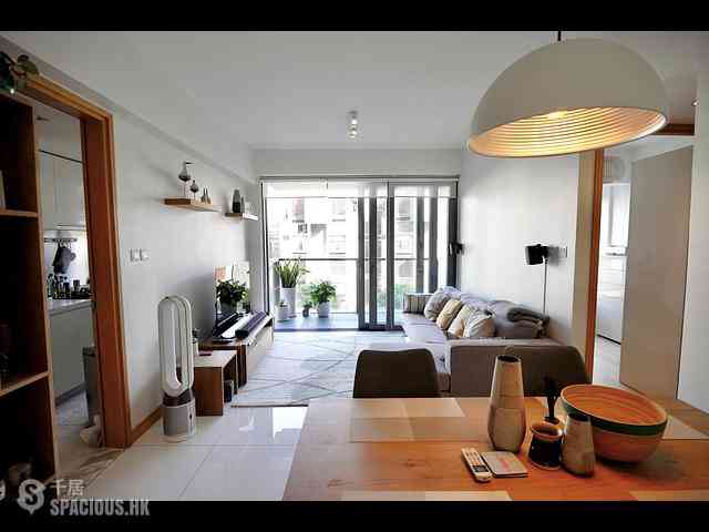 Discovery Bay - Discovery Bay Phase 14 Amalfi 04