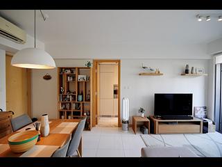 Discovery Bay - Discovery Bay Phase 14 Amalfi 05
