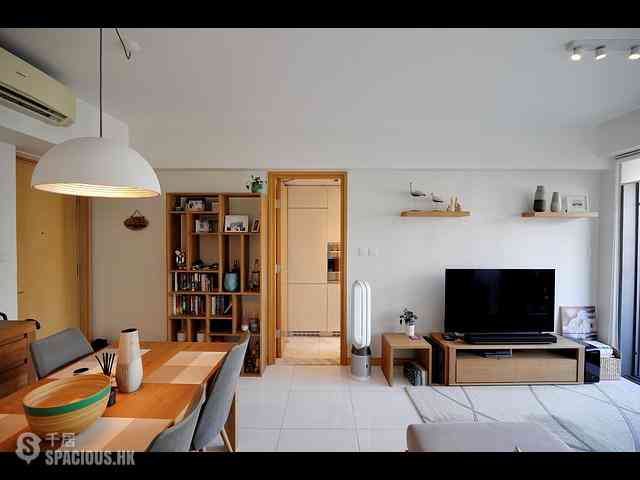 Discovery Bay - Discovery Bay Phase 14 Amalfi 05