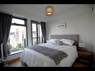 Discovery Bay - Discovery Bay Phase 14 Amalfi 08