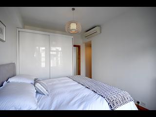 Discovery Bay - Discovery Bay Phase 14 Amalfi 09