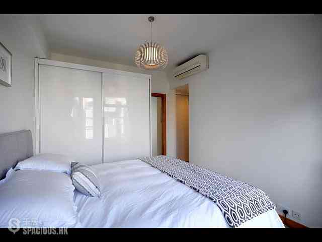 Discovery Bay - Discovery Bay Phase 14 Amalfi 09