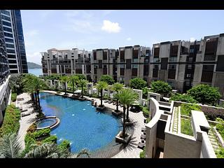 Discovery Bay - Discovery Bay Phase 14 Amalfi 10