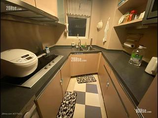 North Point - Island Lodge 07