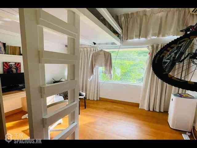 Discovery Bay - Discovery Bay Phase 1 Beach Village Seabird Lane 06
