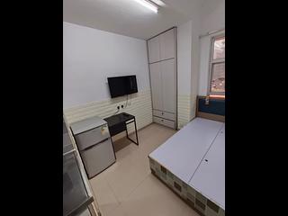 尖沙咀 - 香槟大厦 02