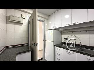 Discovery Bay - Discovery Bay Phase 4 Peninsula Village Capeland Drive Haven Court 05