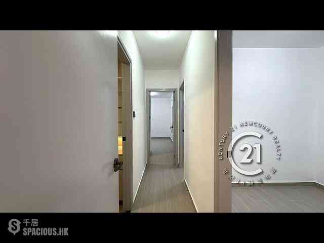 Discovery Bay - Discovery Bay Phase 4 Peninsula Village Capeland Drive Haven Court 06