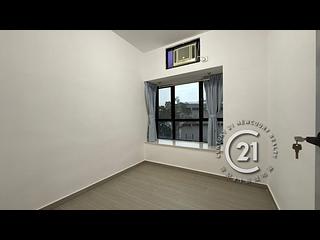 Discovery Bay - Discovery Bay Phase 4 Peninsula Village Capeland Drive Haven Court 08